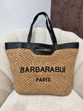 Borse SS 26 - R.a. Boutique