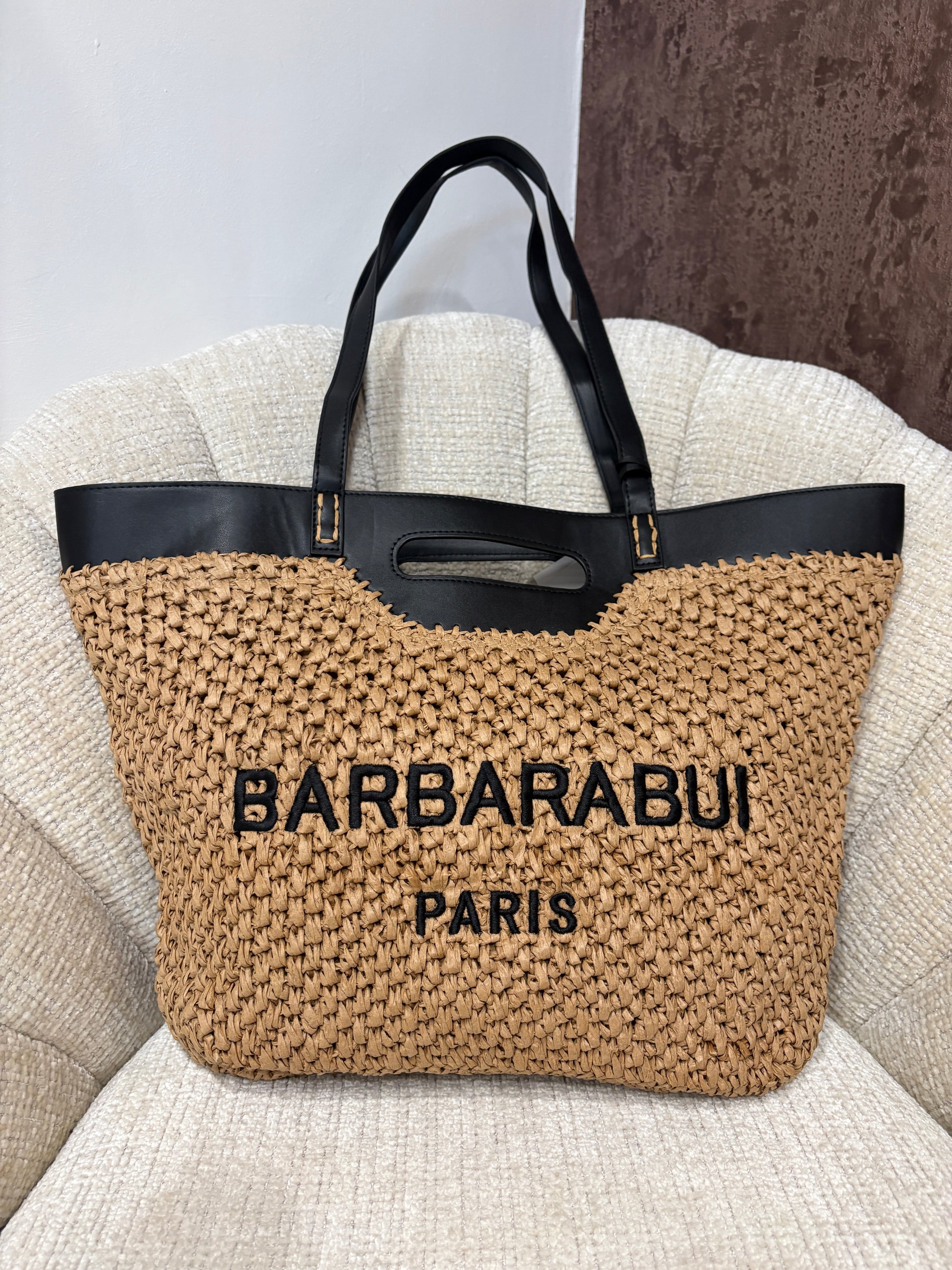 Borse SS 26 - R.a. Boutique