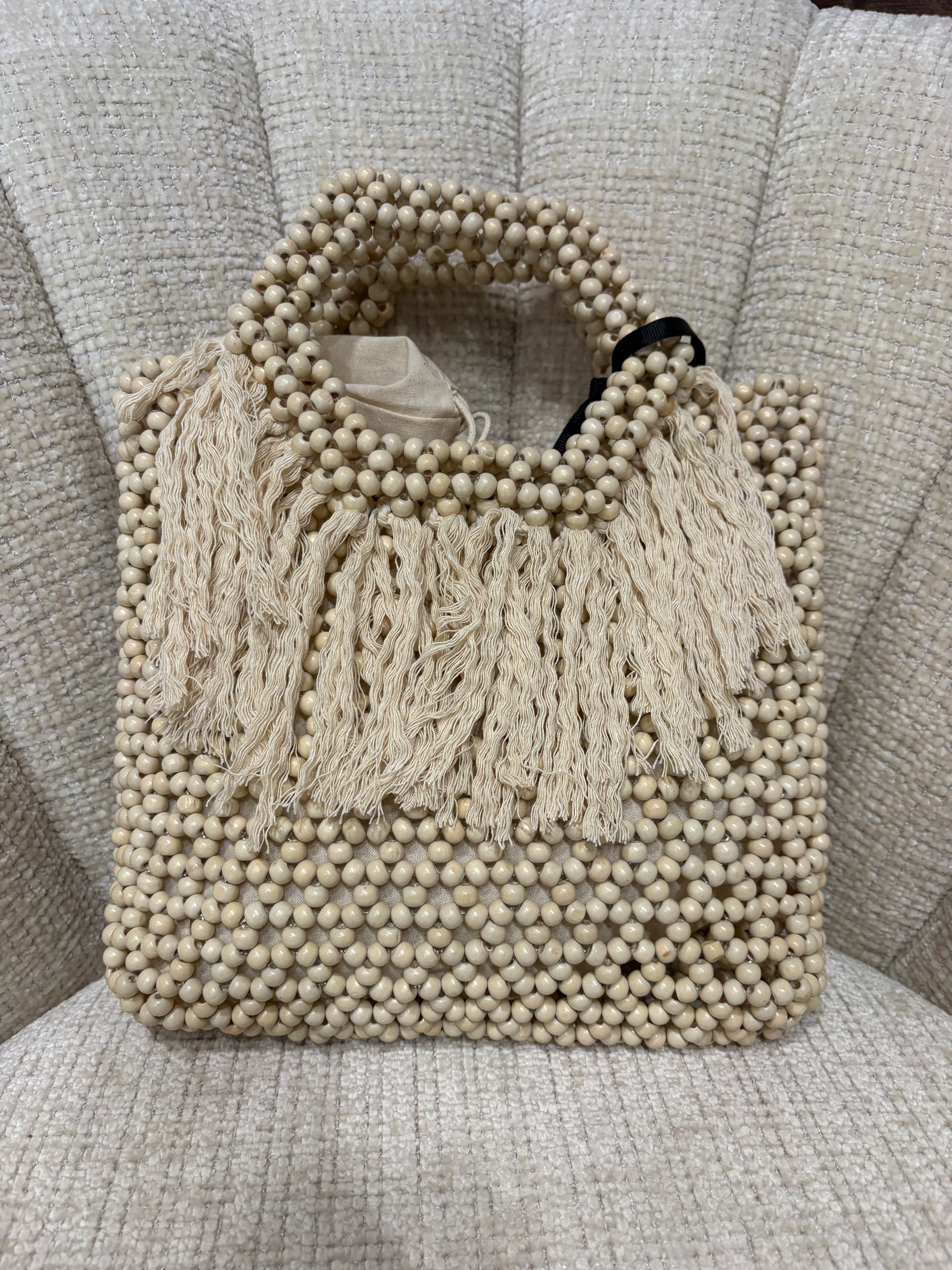 Borse SS 26 - R.a. Boutique
