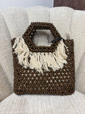 Borse SS 26 - R.a. Boutique