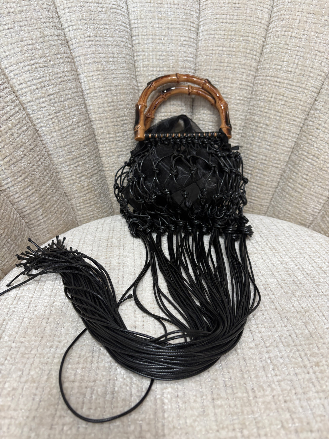 Borse SS 26 - R.a. Boutique