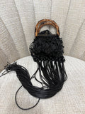 Borse SS 26 - R.a. Boutique