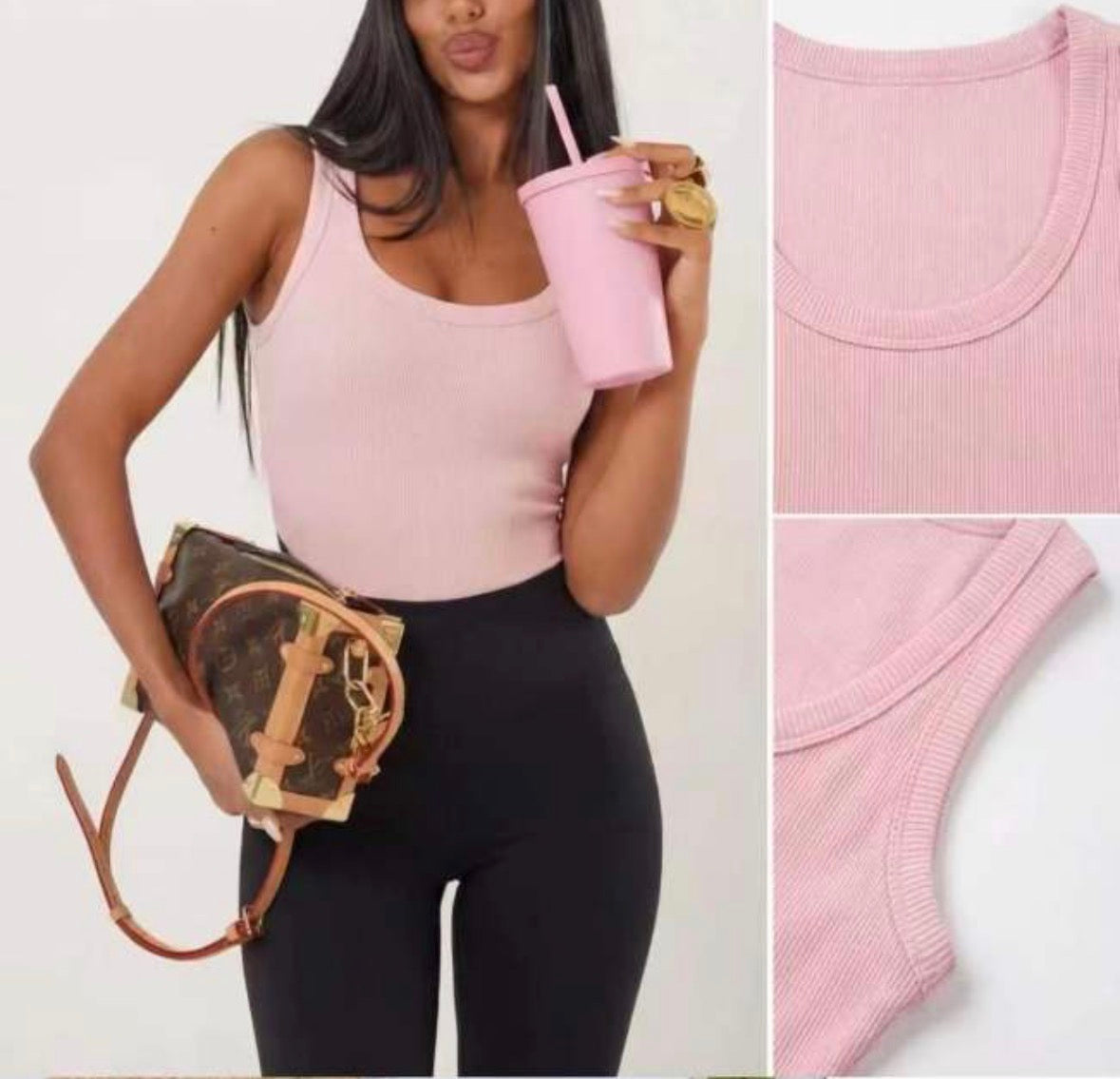 Body a costine - R.a. Boutique