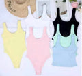 Body a costine - R.a. Boutique