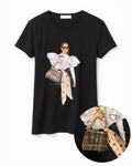 T-shirt vari modelli - R.a. Boutique