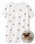 T-shirt vari modelli - R.a. Boutique