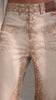 Jeans Desert Glow Wide Leg - R.a. Boutique