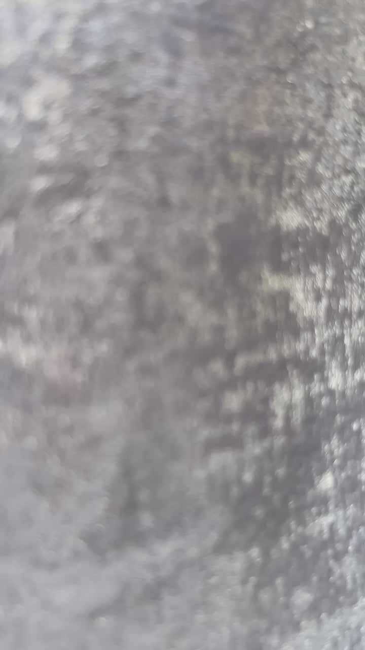 Camicia metal silver - R.a. Boutique