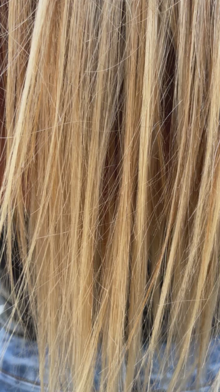 Body nero in ecopelle - R.a. Boutique