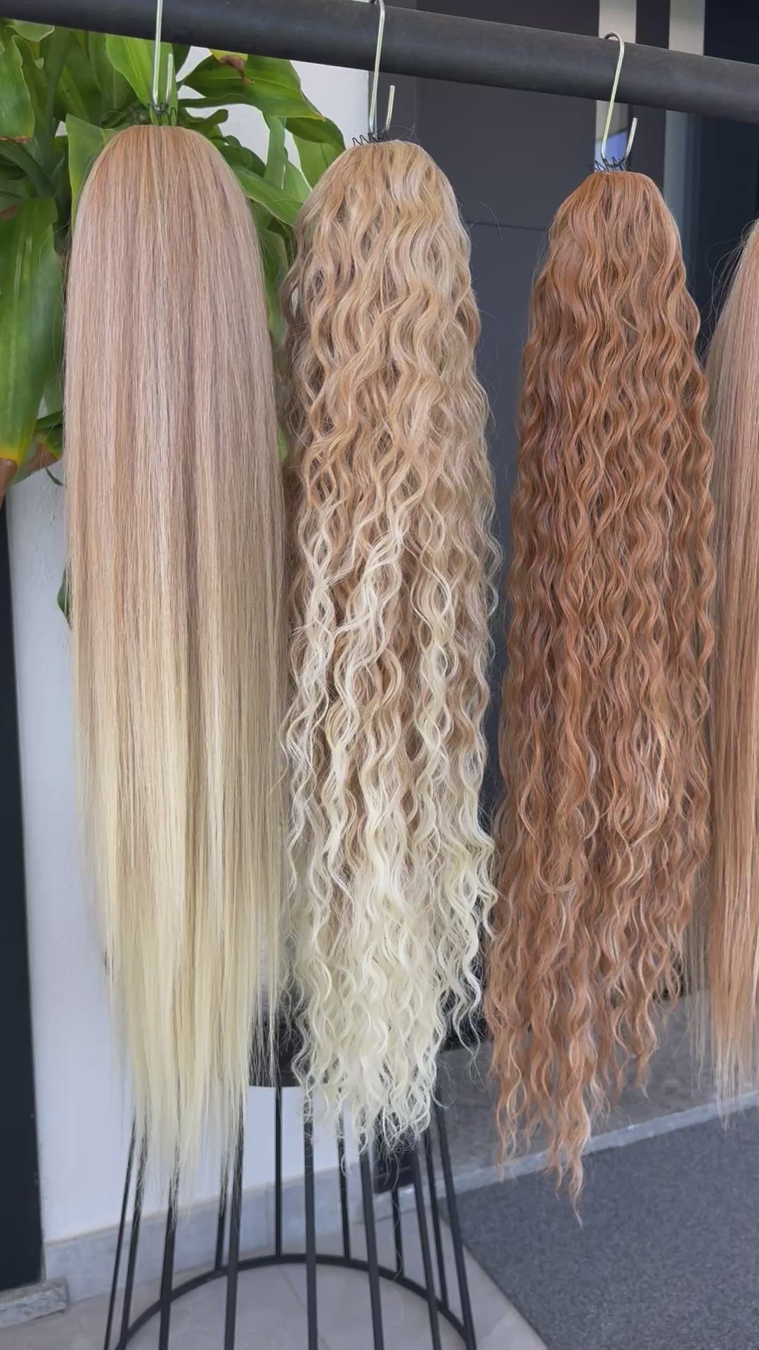 Code extension con Coulisse Limited Edition - R.a. Boutique