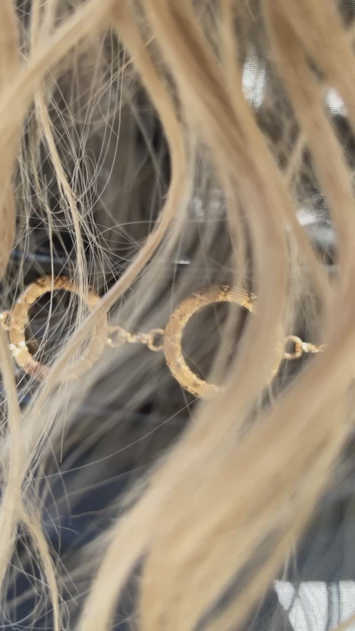 Tubino in ecopelle - R.a. Boutique