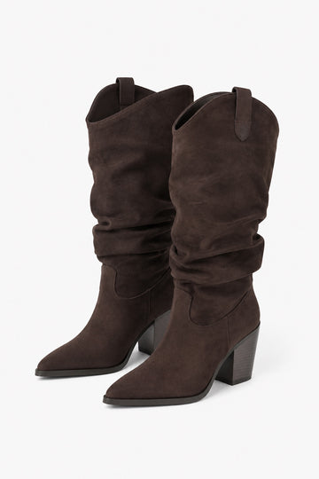 Stivale Camperos Wild - R.a. Boutique