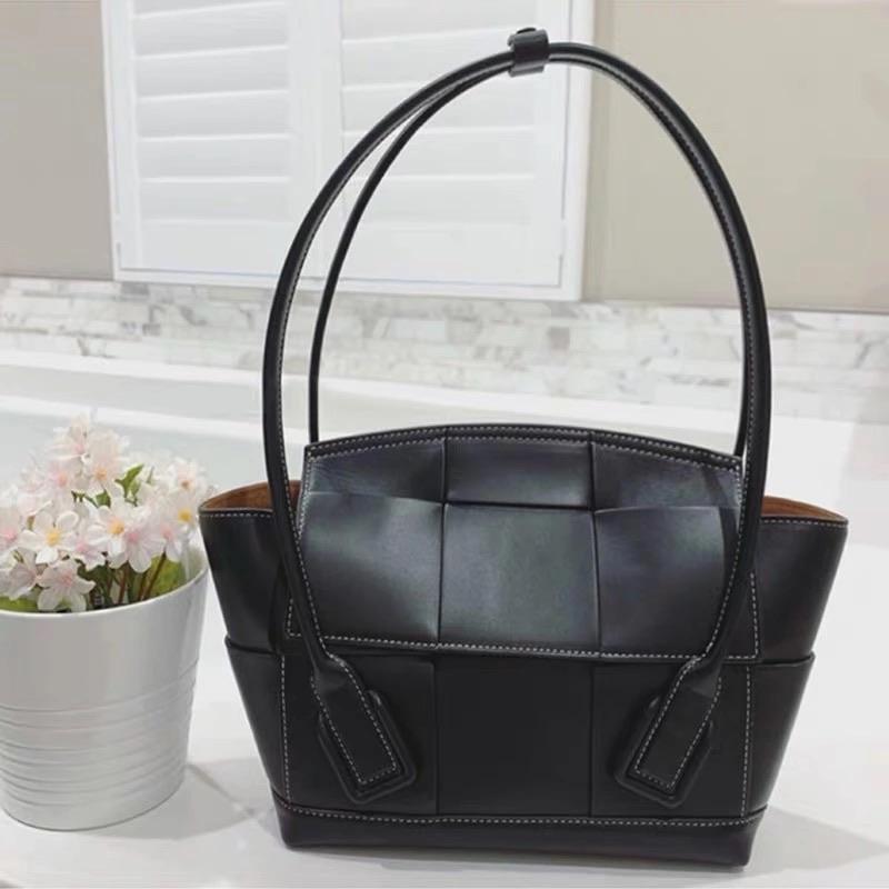 Maxi bag - R.a. Boutique 