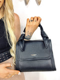 Bag a mano con fusciacca - R.a. Boutique 