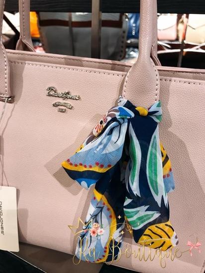 Bag style - R.a. Boutique 