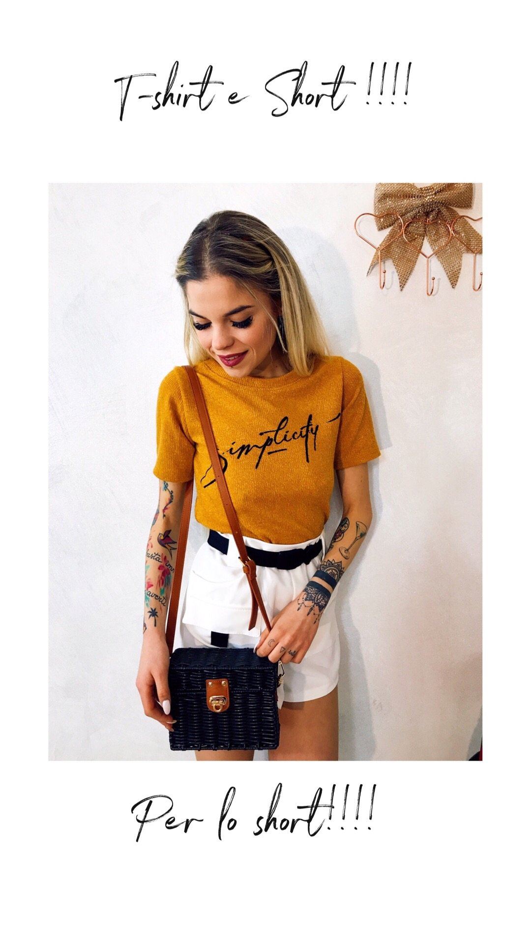 Bag vintage - R.a. Boutique 