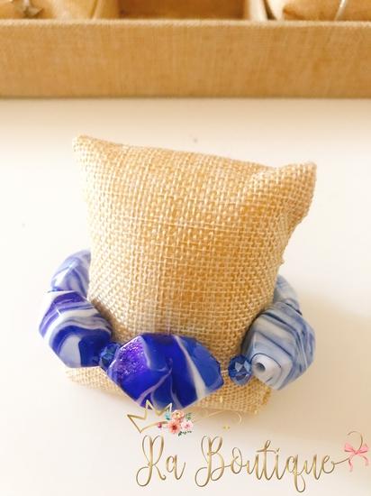 Bracciale oceano - R.a. Boutique 