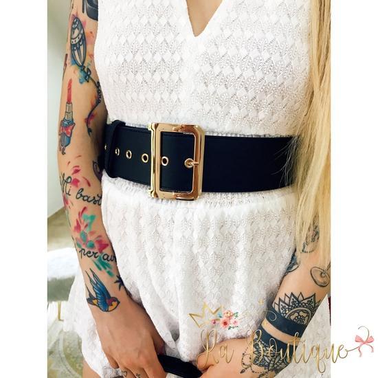 Cintura D - R.a. Boutique 