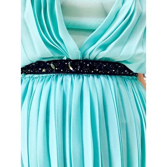 Cinturino con strass - R.a. Boutique 