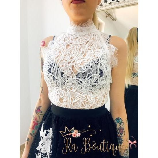 Completo Elegant Event - R.a. Boutique 