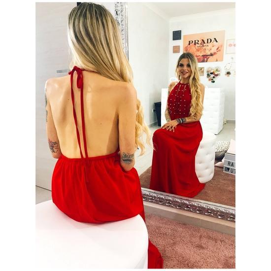 Dress Giada