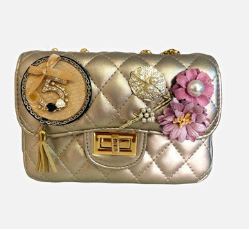 Bag Luxury - R.a. Boutique 