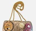 Bag Luxury - R.a. Boutique 