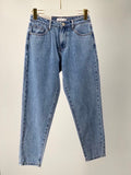 Jeans boyfriend Classic - R.a. Boutique 