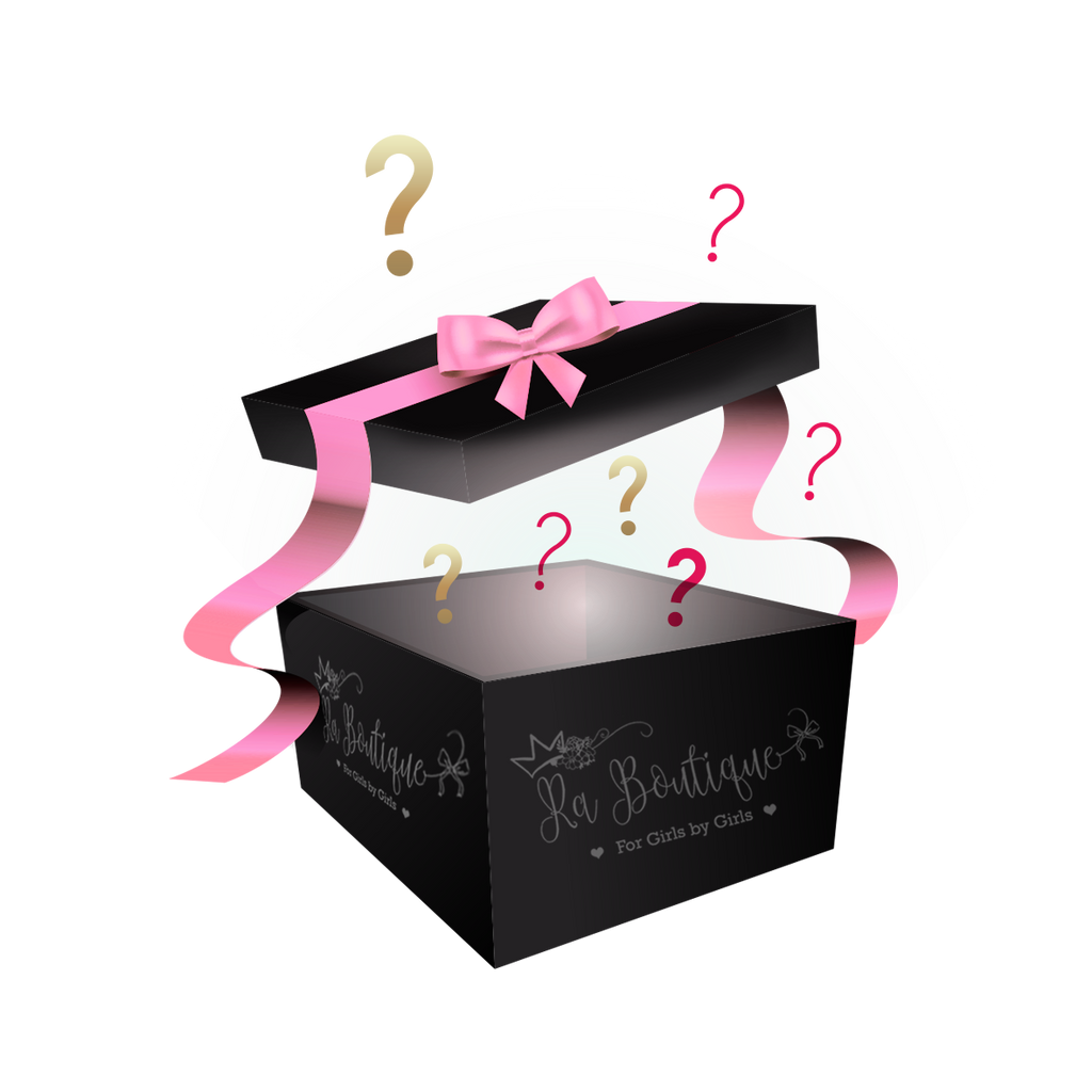 Abiti cerimonia 2025 low cost