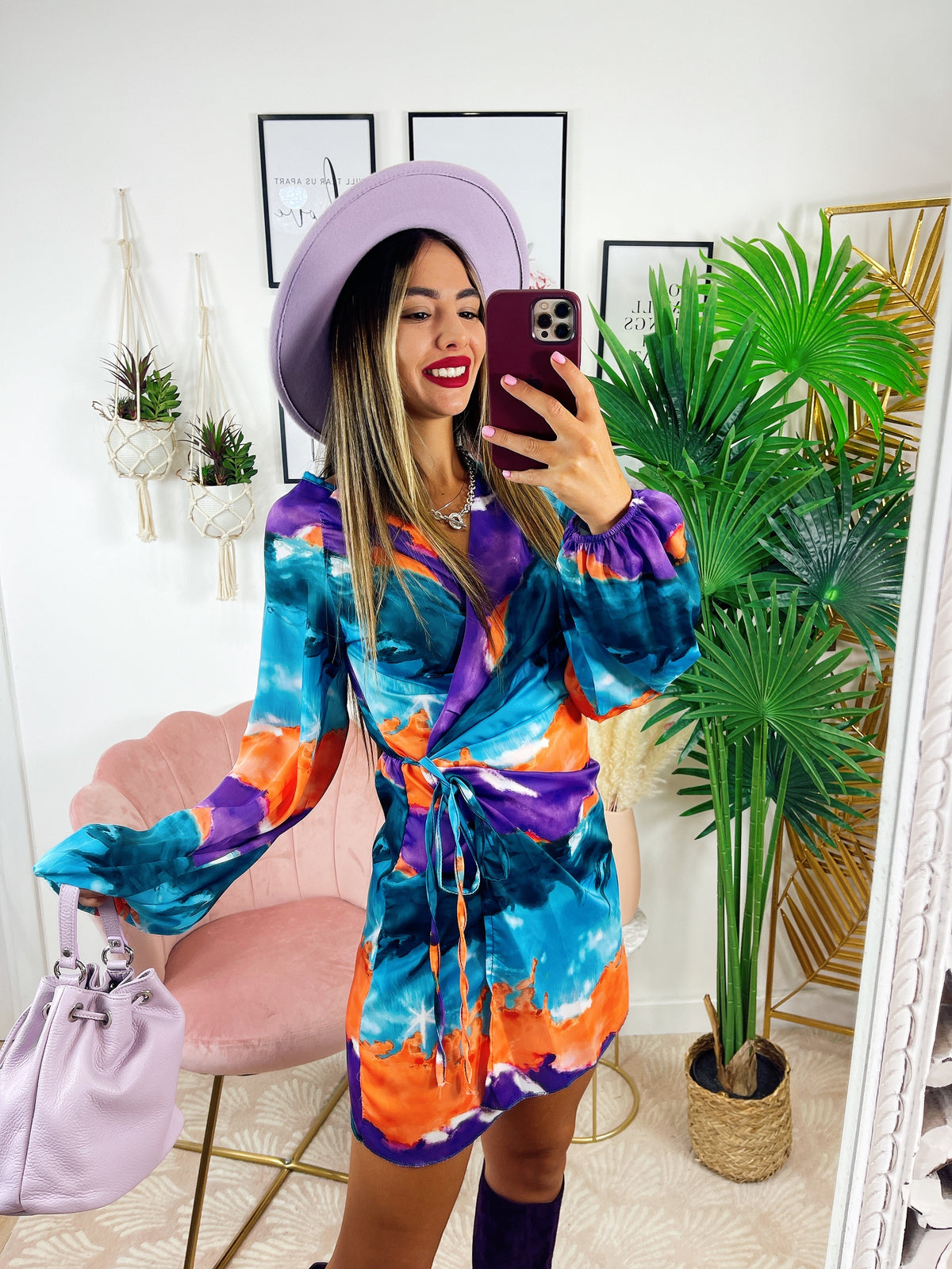 Vestito Gatto Costume Ali Di Pipistrello Per Cani E Gatti - Taglie - Foto 2