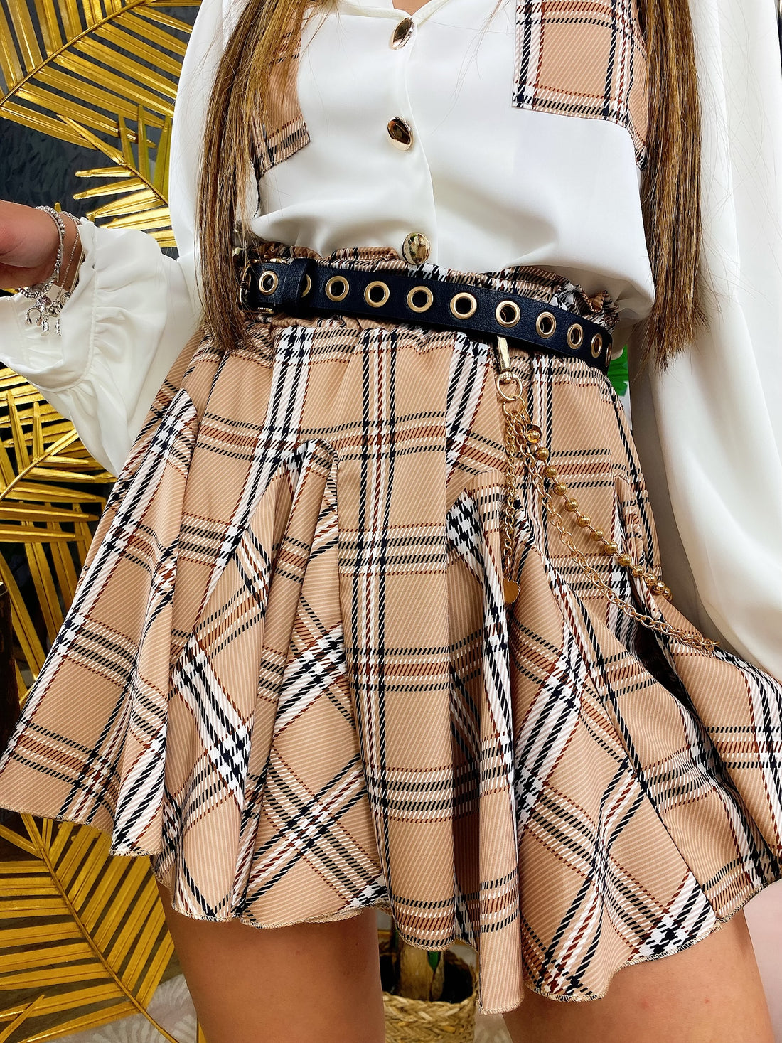 Gonna check - R.a. Boutique 