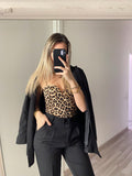 Body animalier - R.a. Boutique 