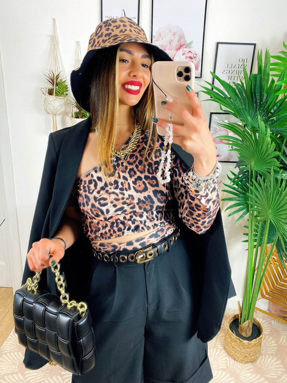 Completo giacca e pantalone - R.a. Boutique 