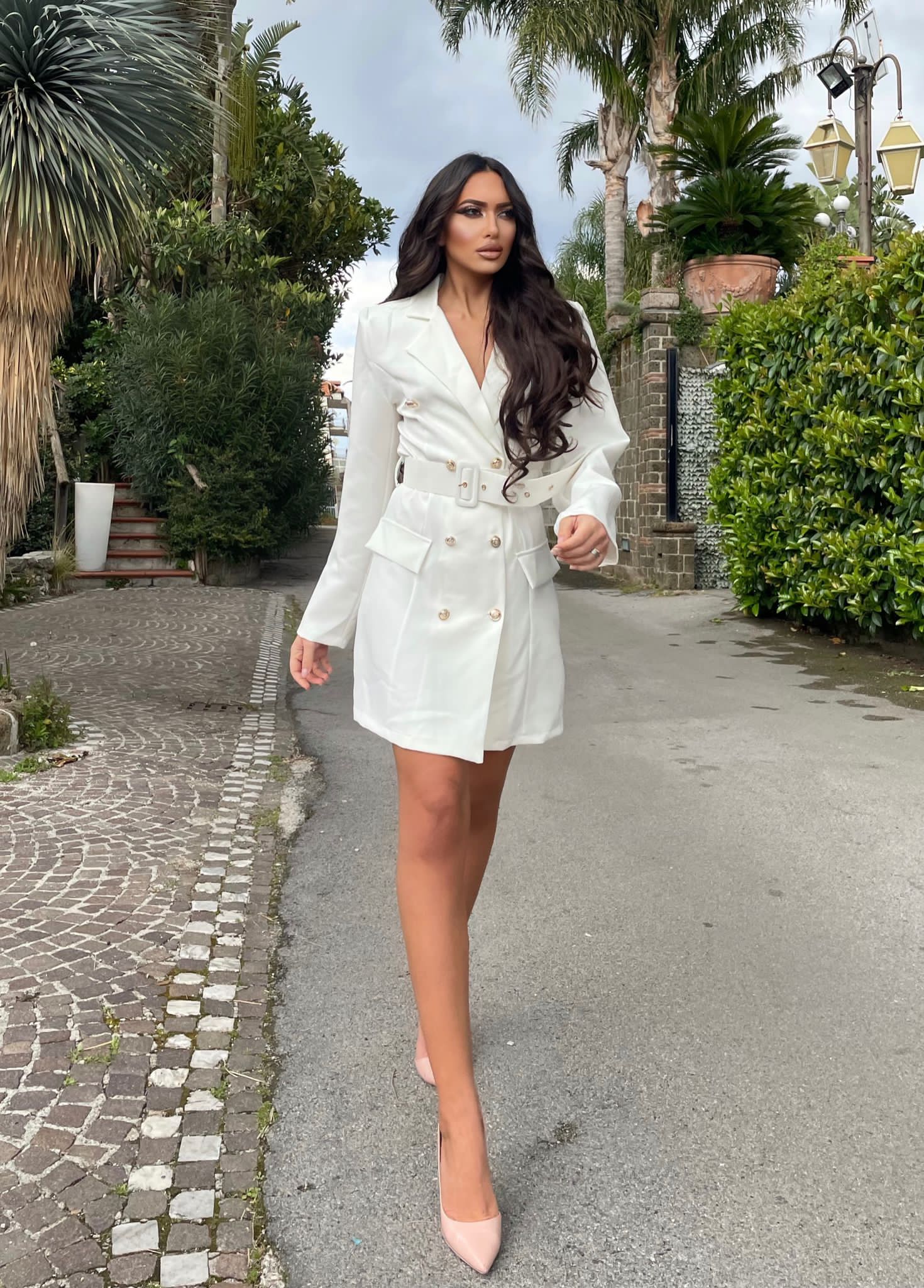 Carlo Ferroni Carla Ferroni Abbigliamento Carla Ferroni Online