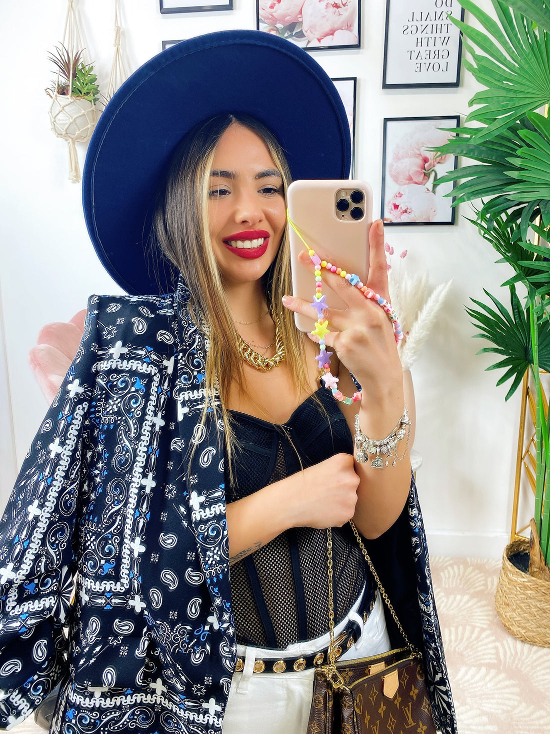 Giacca etnica base nera - R.a. Boutique 