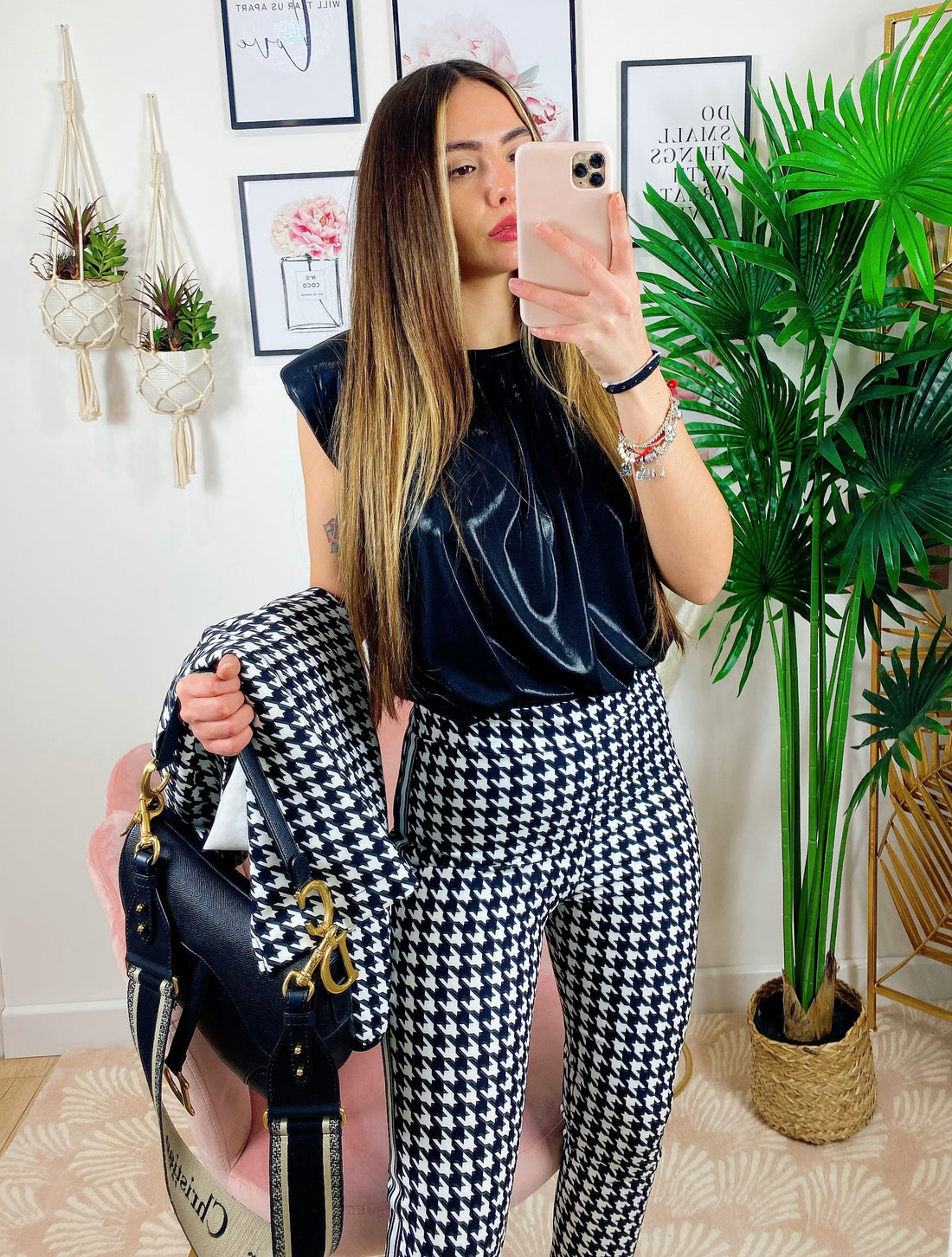 Body con spalline aperto sulla schiena - R.a. Boutique 