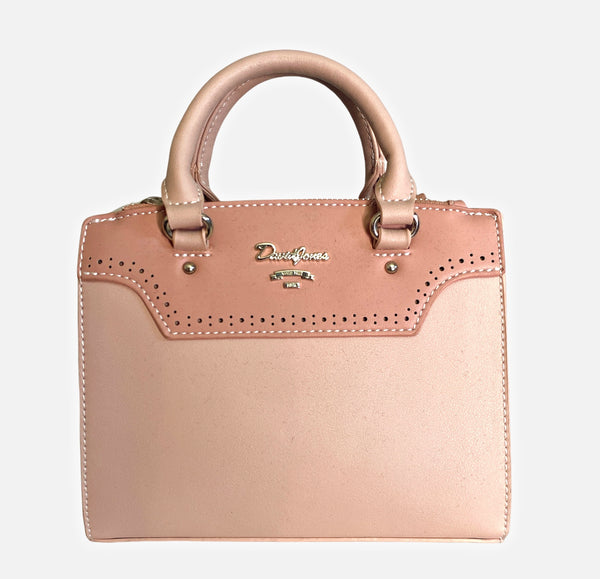 Mini bag colors