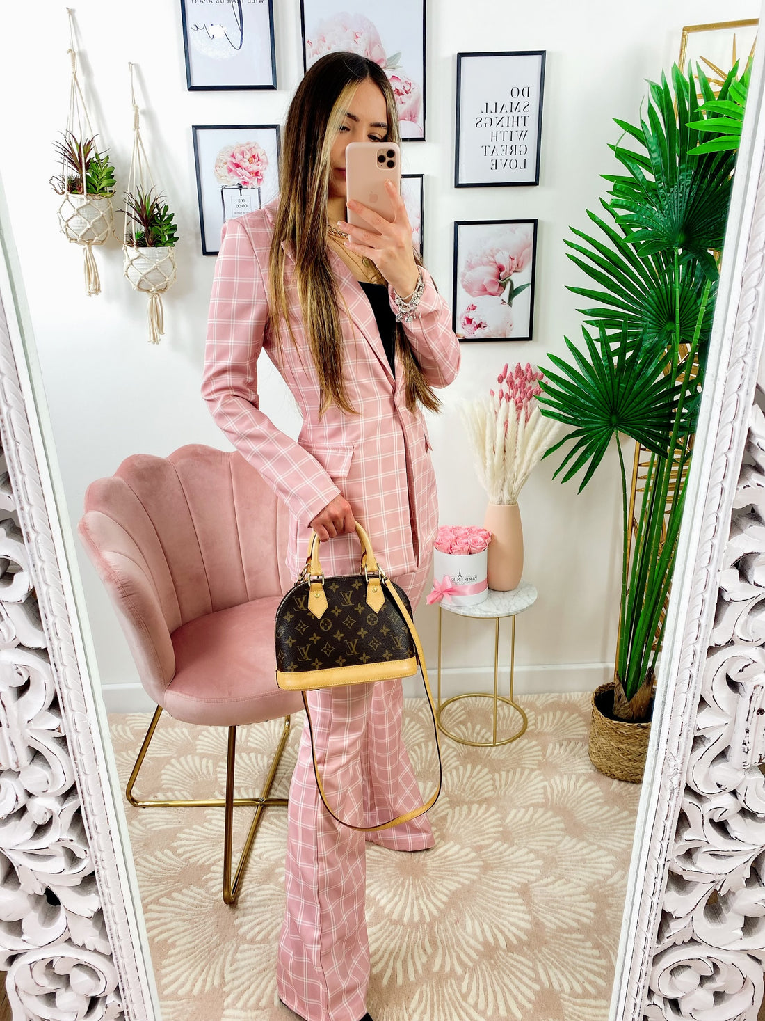 Completo Giacca e Pantalone a Zampa alta qualità - R.a. Boutique 