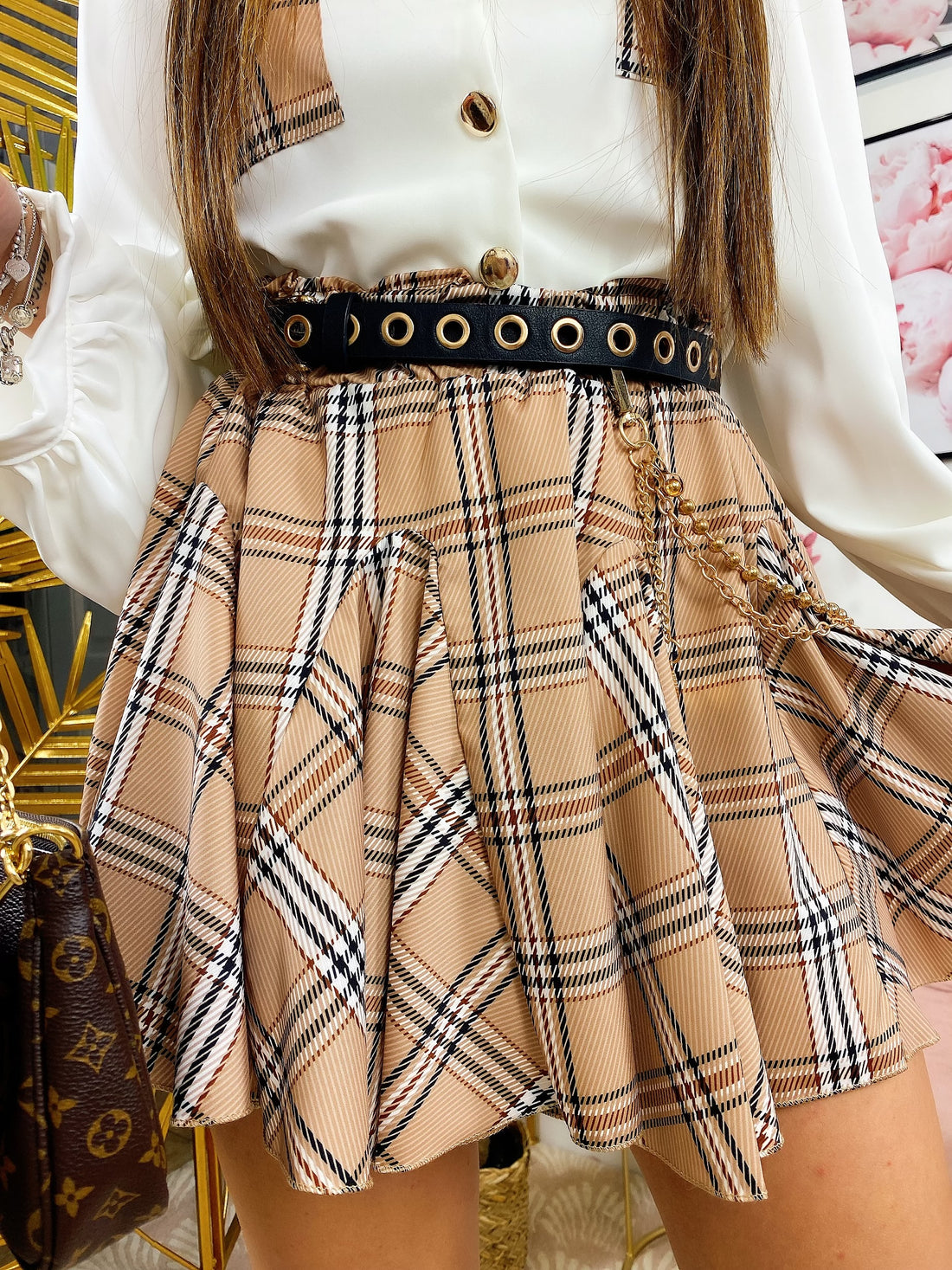 Gonna check - R.a. Boutique 