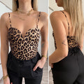 Body animalier - R.a. Boutique 