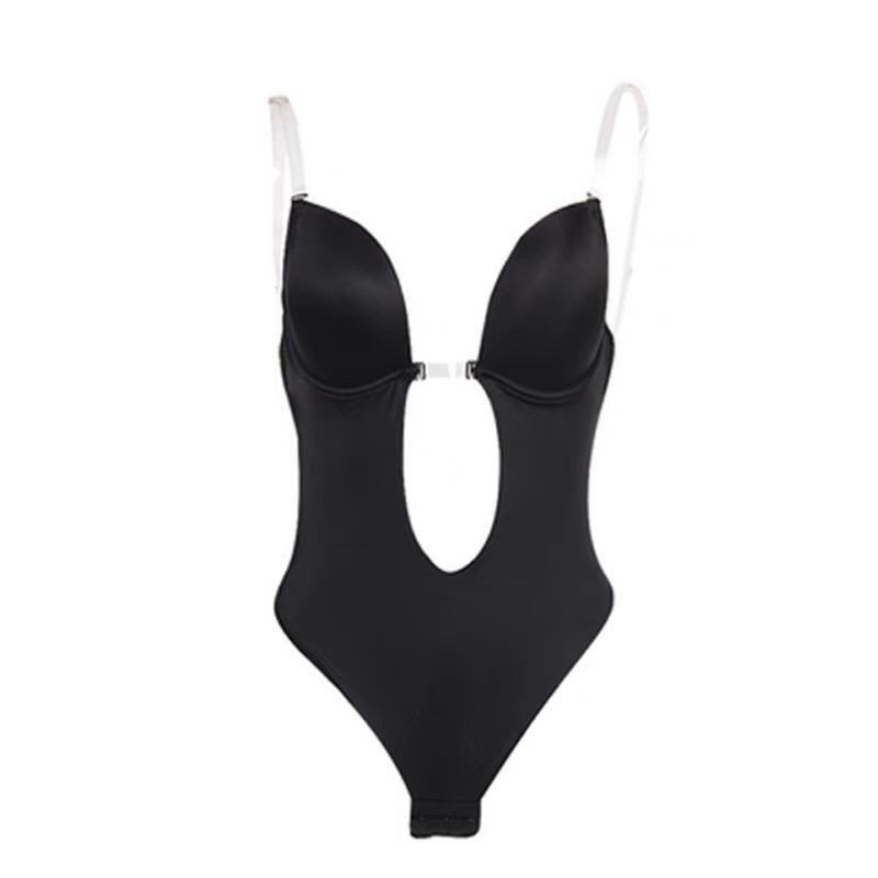 Body magical Bra - R.a. Boutique 