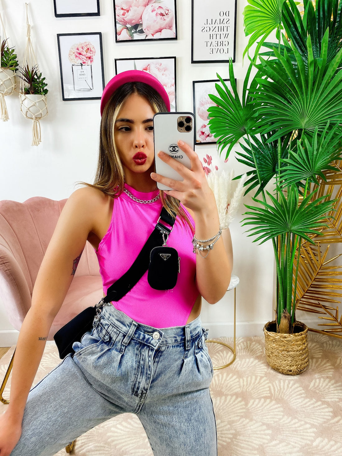 Body Summer - R.a. Boutique 