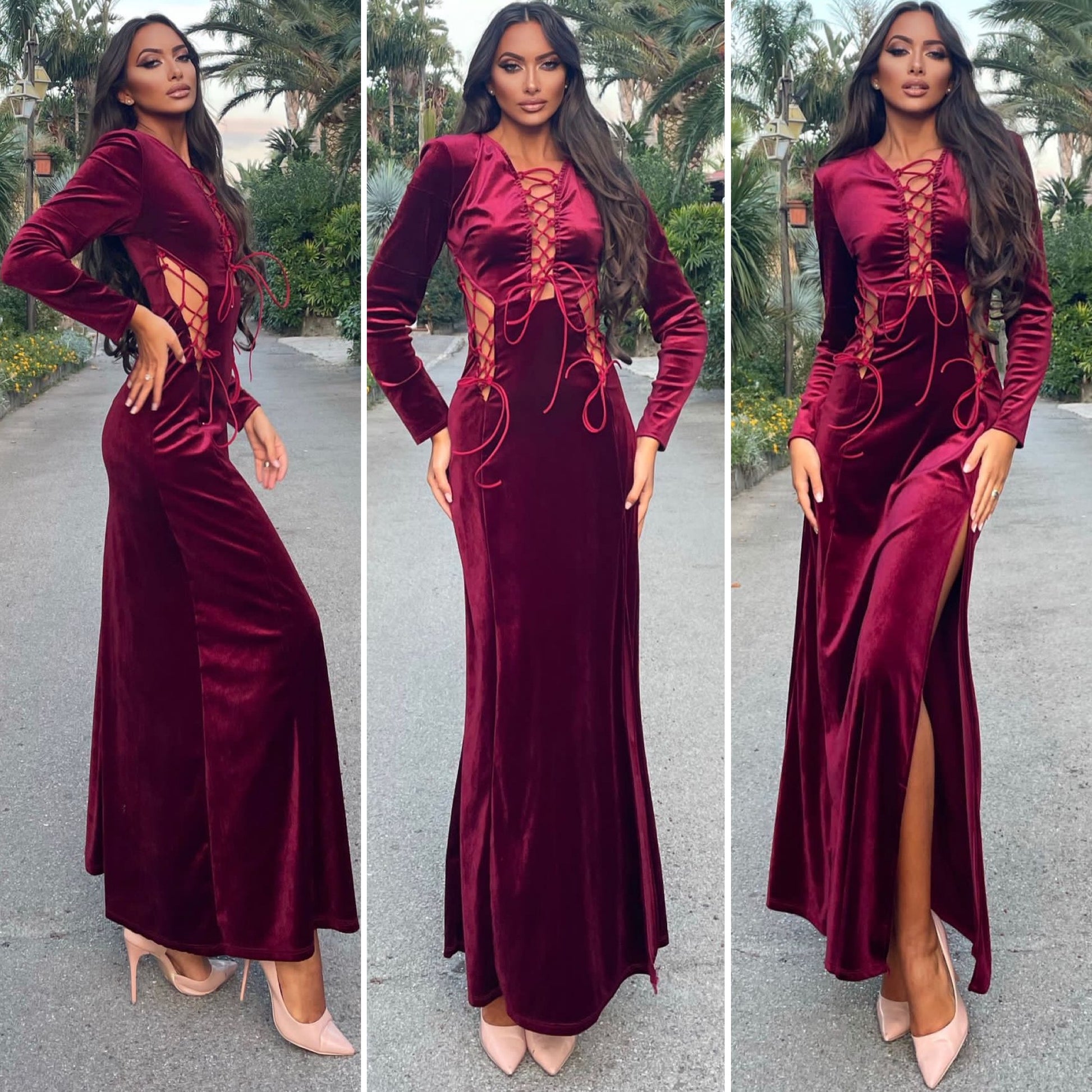 Giacca E Pantalone Spezzato Tight Sposo Spezzato Blu E Grigio Slim Fit