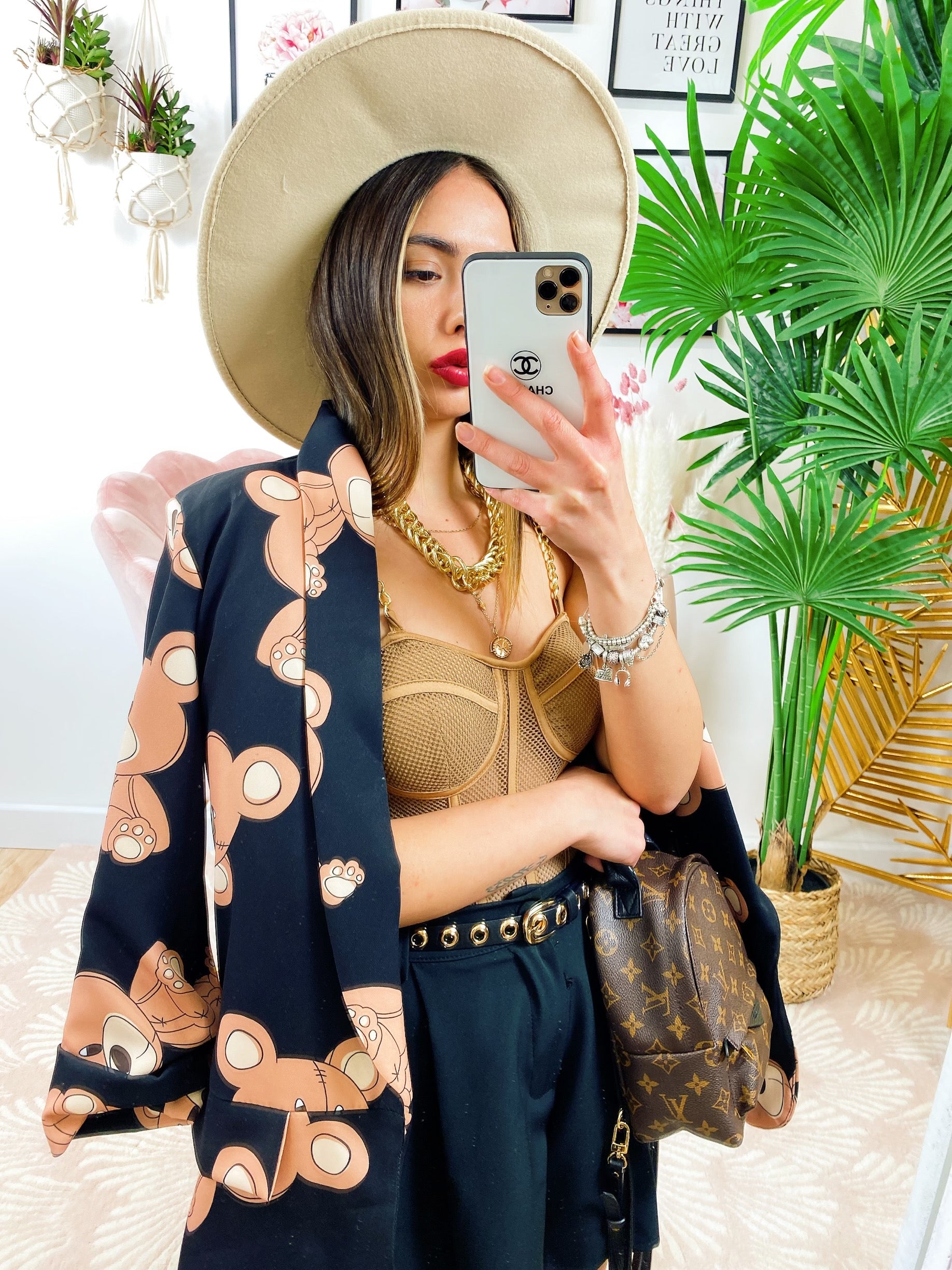 Giacca Teddy Teddy Abbigliamento On Line Giacca Lunga Montone