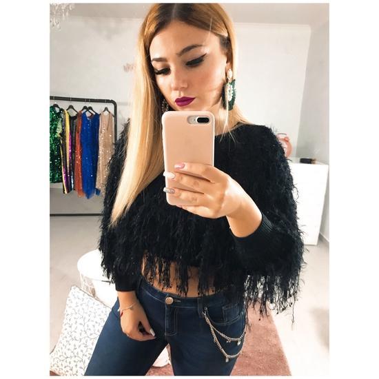 Sofia shirt