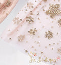 Tutina Pink Star - R.a. Boutique 